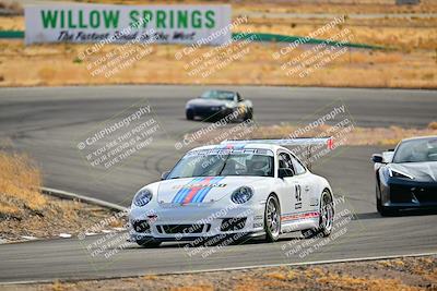 media/Dec-14-2024-Speed Ventures (Sat) [[9e1eaa7b20]]/Purple/Turn 4/